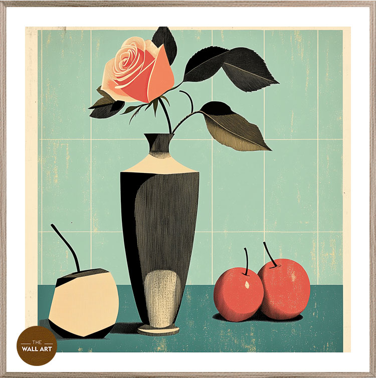 images/products/retro_still_life/retro_still life_OAK_PWB.jpg